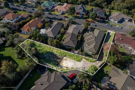 Photo of property in 16 Millstream Drive, Henderson, Auckland, 0610