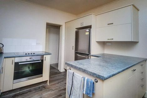 Photo of property in 1-12/48 The Bay Hill, Timaru, 7910