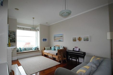 Photo of property in 21 Upland Road, Kelburn, Wellington, 6012