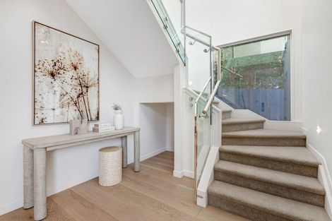 Photo of property in 361d Beach Road, Campbells Bay, Auckland, 0630