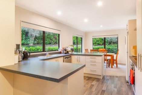 Photo of property in 12 Cabernet Close, Rototuna, Hamilton, 3210