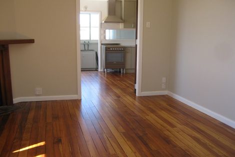 Photo of property in 158 Puhinui Road, Papatoetoe, Auckland, 2104