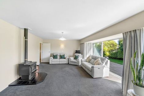 Photo of property in 17 Pelorus Place, Harewood, Christchurch, 8051