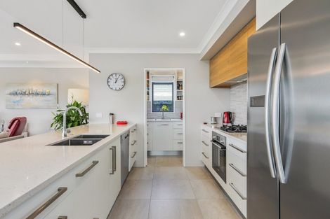 Photo of property in 16 Colt Place, Wigram, Christchurch, 8025