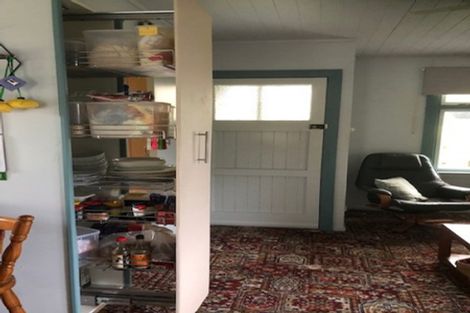 Photo of property in 23 Springs Junction, Springs Junction, Reefton, 7895