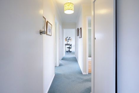 Photo of property in 129 Parkers Road, Tahunanui, Nelson, 7011