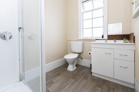 Photo of property in 78 Wainui Street, Riccarton, Christchurch, 8041