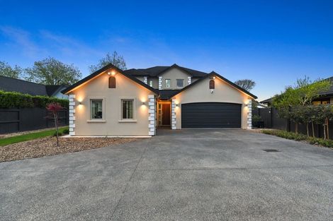 Photo of property in 1828 River Road, Flagstaff, Hamilton, 3210