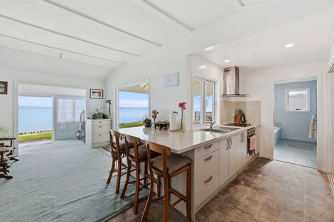 Photo of property in 63a Torkar Road, Clarks Beach, 2122