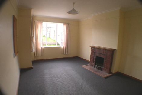 Photo of property in 1/182 Mornington Road, Kenmure, Dunedin, 9011