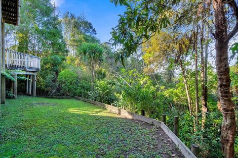 Photo of property in 29a Verbena Road, Birkdale, Auckland, 0626