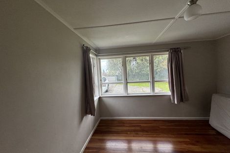 Photo of property in 55 Weymouth Road, Manurewa, Auckland, 2102