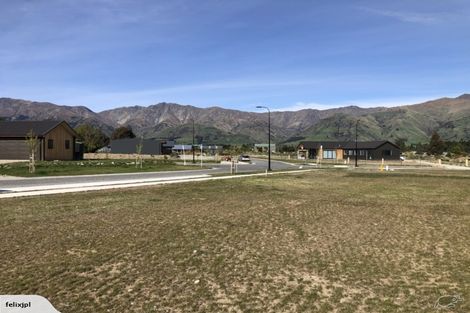 Photo of property in 38 Grandview Road, Lake Hawea, Wanaka, 9382