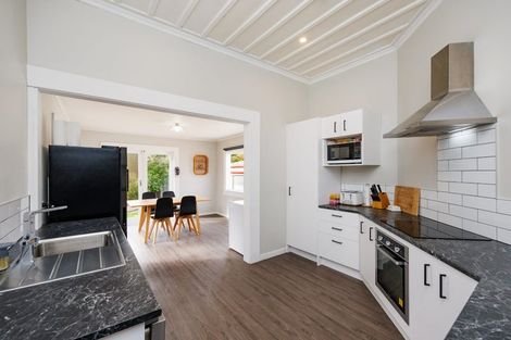 Photo of property in 23 West Street, Feilding, 4702