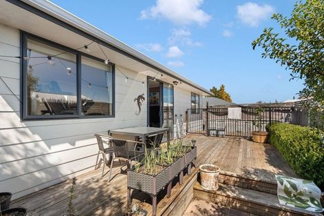 Photo of property in 80b South Road, Solway, Masterton, 5810