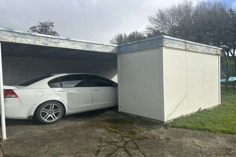 Photo of property in 50 Lauder Crescent, Heidelberg, Invercargill, 9812