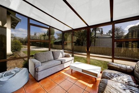 Photo of property in 85 Brecon Road, Stratford, 4332