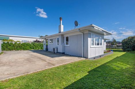 Photo of property in 13 Spedding Road, Tikipunga, Whangarei, 0112