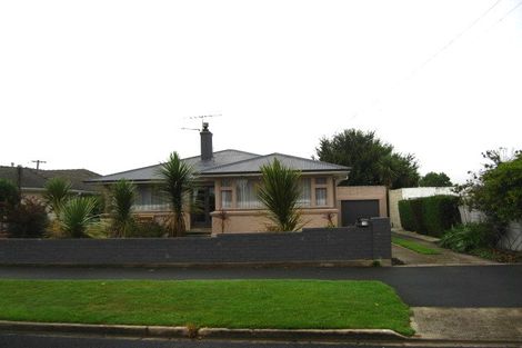 Photo of property in 19 Eden Street, Mosgiel, 9024