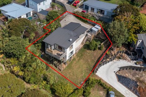 Photo of property in 141a Arran Road, Browns Bay, Auckland, 0630