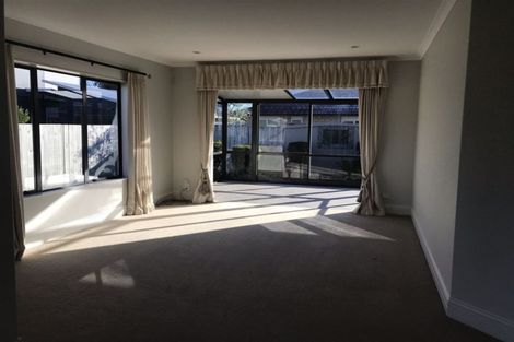 Photo of property in 123 Oriental Parade, Papamoa Beach, Papamoa, 3118