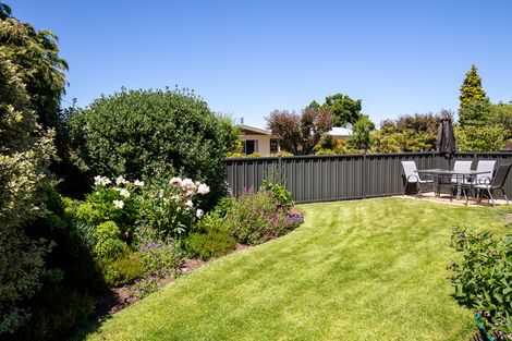 Photo of property in 77 Hazlett Street, Clyde, 9330