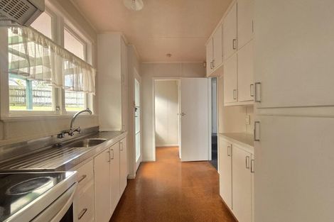 Photo of property in 55 Paraonui Road, Tokoroa, 3420