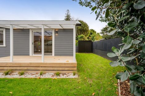 Photo of property in 11b Chesney Street, Bell Block, New Plymouth, 4312