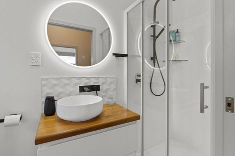 Photo of property in 36 Kanuka Drive, Waitarere, Levin, 5510