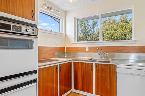 Photo of property in 239 Johns Road, Northwood, Christchurch, 8051