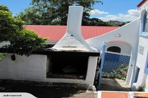 Photo of property in 16 Albert Road, Stepneyville, Nelson, 7010