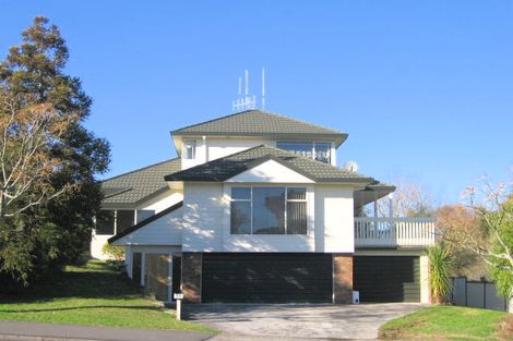 Photo of property in 56 Crosby Road, Chartwell, Hamilton, 3210