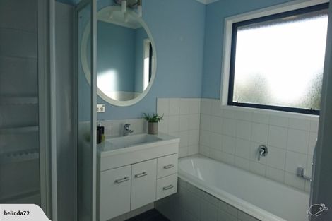 Photo of property in 420 Phillips Road, Raglan, Te Mata, 3894