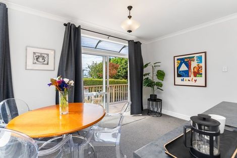 Photo of property in 40 Sydney Street, Caversham, Dunedin, 9011