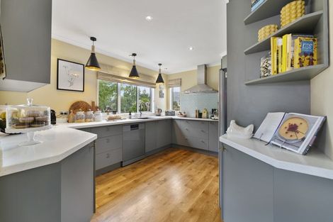 Photo of property in 30 Waenga Drive, Cromwell, 9310