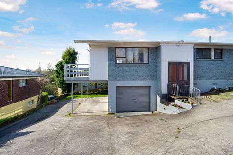 Photo of property in 7b Alaunia Place, Lynfield, Auckland, 1042