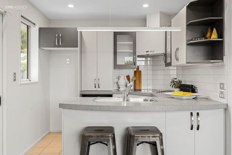 Photo of property in 4/292 Halswell Road, Halswell, Christchurch, 8025