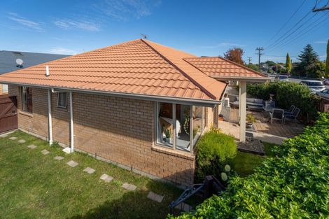 Photo of property in 38a Stephenson Street, Blenheim, 7201