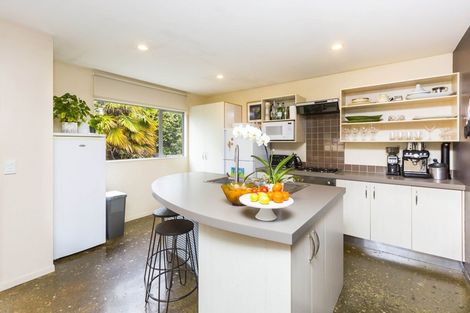 Photo of property in 28a Melrose Street, Wallaceville, Upper Hutt, 5018