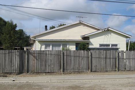 Photo of property in 64 Grafton Street, Waltham, Christchurch, 8011