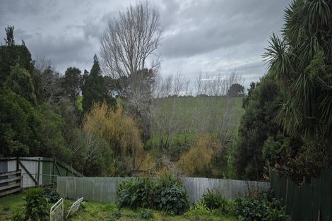 Photo of property in 9 Colbeck Road, Awhitu, Waiuku, 2684