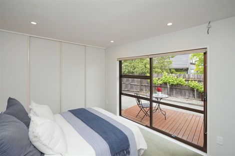 Photo of property in 19 Chadlington Street, Parklands, Christchurch, 8083