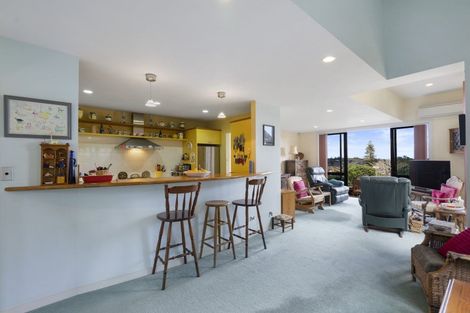 Photo of property in 801c Riddell Road, Saint Heliers, Auckland, 1071
