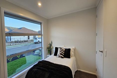 Photo of property in 22 Drayton Street, Richmond, 7020