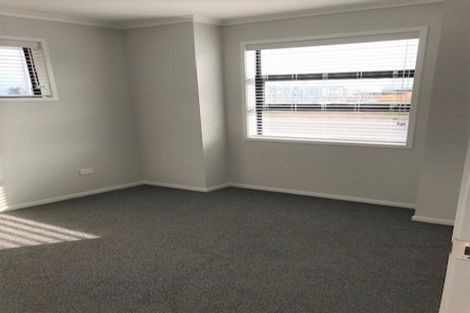 Photo of property in 8b Te Wharo Drive, Papamoa, 3118