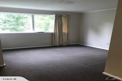 Photo of property in 61 Parkstone Avenue, Ilam, Christchurch, 8041