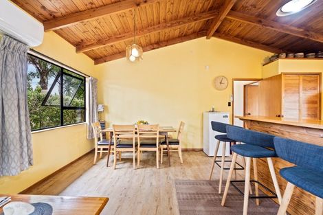 Photo of property in 9 Aspden Place, Matapouri, Whangarei, 0173