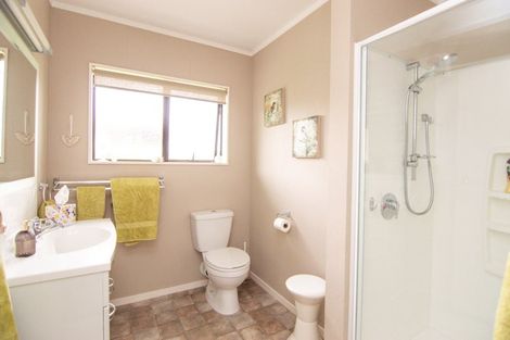 Photo of property in 110 Amberley Avenue, Highbury, Palmerston North, 4412