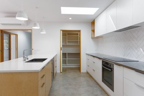 Photo of property in 68 Kuratawhiti Street, Greytown, 5712