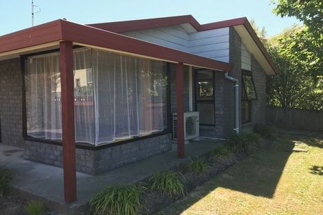 Photo of property in 1/51 Woodham Road, Linwood, Christchurch, 8062